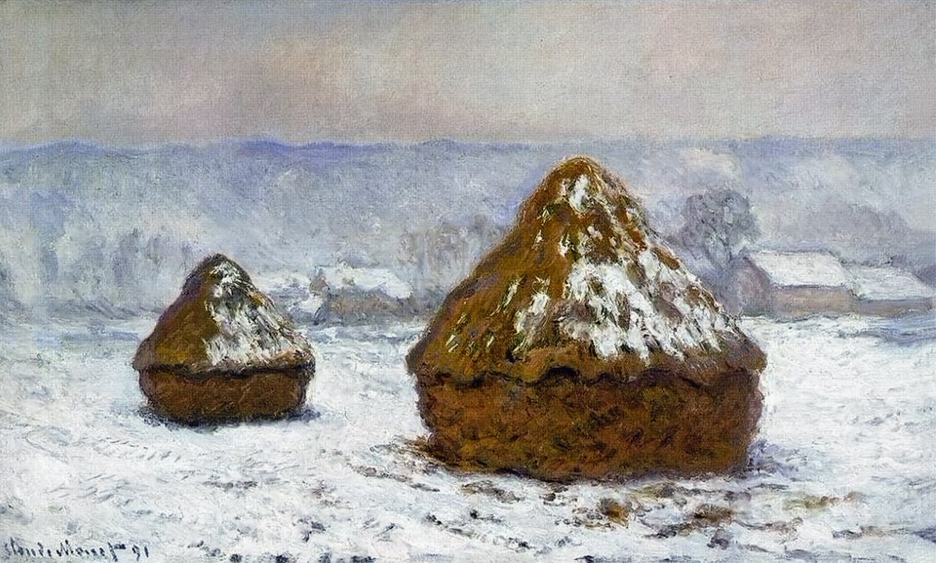 Claude+Monet-1840-1926 (283).jpg